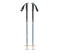 Black Diamond Traverse Compactor Poles