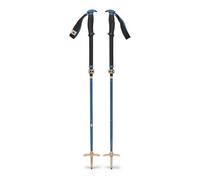 Black Diamond Traverse Compactor Poles