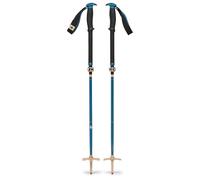 Black Diamond Traverse Compactor Poles