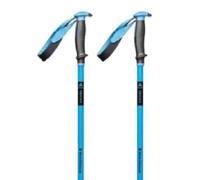 Black Diamond Traverse Poles Blue 140 cm