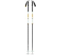 Black Diamond Traverse Pro Poles Silver 105-155 cm Men,Women