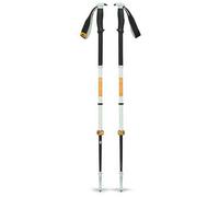 Black Diamond Traverse Pro Poles Silver 105-155 cm Men,Women