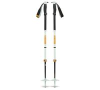 Black Diamond - Traverse Pro Ski Poles - Ski touring poles size 140 cm, green