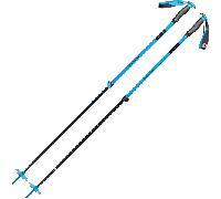 Black Diamond Traverse Poles Blue 140 cm