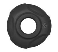 Black Diamond Trekking Baskets 38mm Black One Size