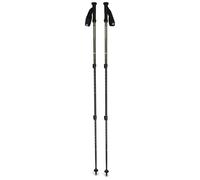Black Diamond Explorer 3 Trekking Poles, Tundra
