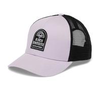 Black Diamond Trucker Cap