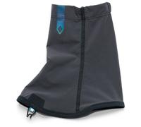 Black Diamond - UL Distance Gaiters - Gaiters size XL, blue/grey