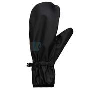 Black Diamond Ul Over Mittens