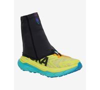 Black Diamond Ultra Distance gaiters black - XL