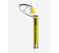 Black Diamond Ultralight Ice Screw 13 cm