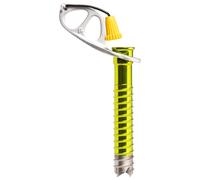 Black Diamond Ultralight Ice Screw 13 cm