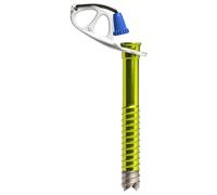Black Diamond Ultralight Ice Screw 16 cm