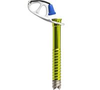 BLACK DIAMOND Ultralight Ice Screw 16cm - Mixte - Blue - size only size- model 2025 only size