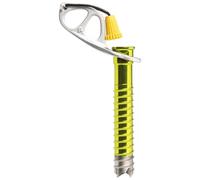 Black Diamond Ultralight Ice Screw
