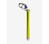 Black Diamond Ultralight Ice Screw 22 cm