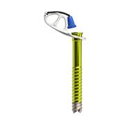 Black Diamond Ultralight Ice Screw Green 16 cm