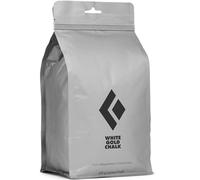 BLACK DIAMOND Uncut Pure Loose Chalk 300g - Mixte - White - size only size- model 2026 only size