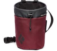 Black Diamond Uni Repo Chalk Bag