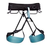 Black Diamond unisex-adult, blue note, small