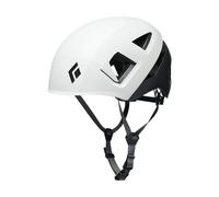 BLACK DIAMOND Capitan E - Mixte - - size 58/63- model 2026 58/63