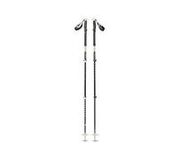 Black Diamond - Expedition 3P Ski Poles - Ski touring poles size 125 cm, desert sage