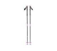 Black Diamond Expedition Compactor Poles Pink 110-125 cm