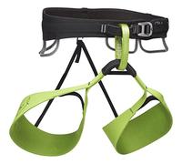 Black Diamond Unisex_Adult, Green, S