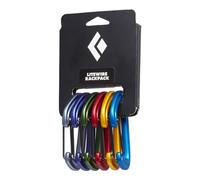Black Diamond Unisex_Adult Sproting Goods, no Colour, standard size