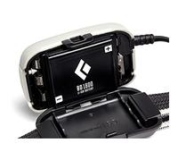 Black Diamond Unisex Black Diamond Chalk bag