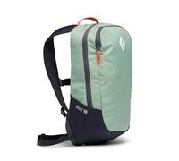 Black Diamond Unisex Bullet 16 Backpack daypack (pack of 1)