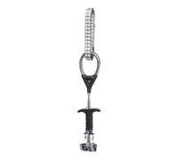 Black Diamond Camalot Z4 .4 - Cams One Size
