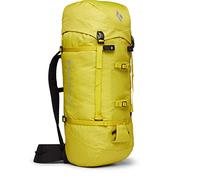 Black Diamond Unisex Speed 40 Backpack Outdoor Hiking Climbing Backpack