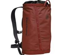 Black Diamond Unisex Street Creek 20 Backpack (pack of 1)