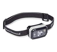 Black Diamond Unisex's Revolt 350 HEADLAMP, Aluminum, All