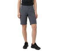 Black Diamond Valley Shorts