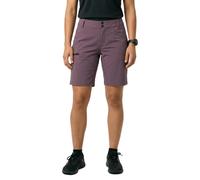 Black Diamond Valley Shorts