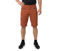 Black Diamond Valley Shorts