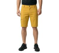 Black Diamond Valley Shorts