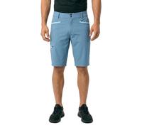 Black Diamond Valley Shorts
