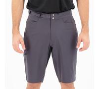Black Diamond Valley Shorts