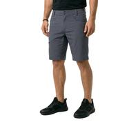 Black Diamond Valley Shorts