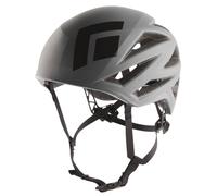Black Diamond Vapor Helmet