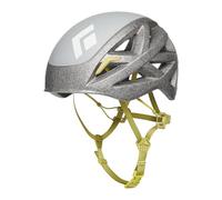 Black Diamond Vapor Helmet