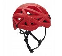 Black Diamond VAPOR HELMET Octane M/L helmet