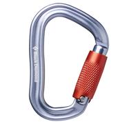 Black Diamond Vaporlock Twistlock Snap Hook