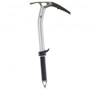 Black Diamond - Venom Adze - Ice axe size 57 cm, grey