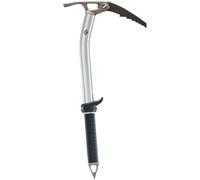 BLACK DIAMOND Venom Adze - Mixte - Grey / Black - size 57- model 2025 57