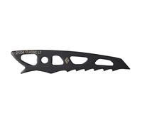 Black Diamond Venom Classic Lt Pick