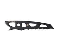 Black Diamond Venom Classic Lt Pick Silver